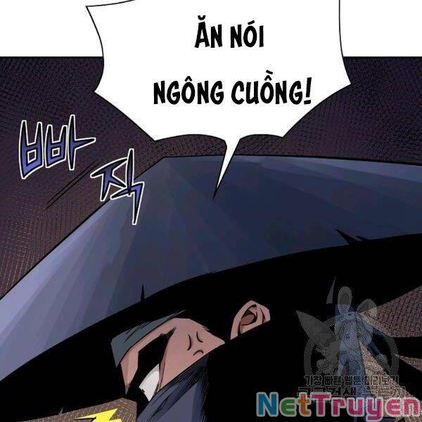 Hoành Tảo Cửu Châu Chapter 31 - Trang 92