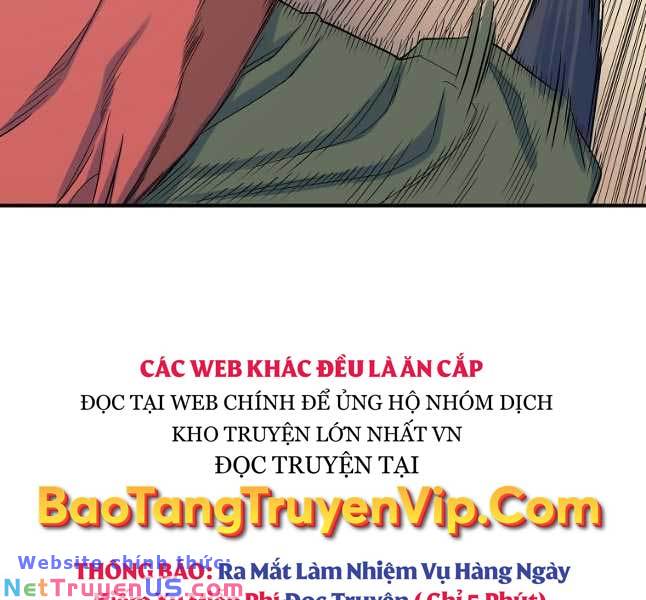 Hoành Tảo Cửu Châu Chapter 64 - Trang 46