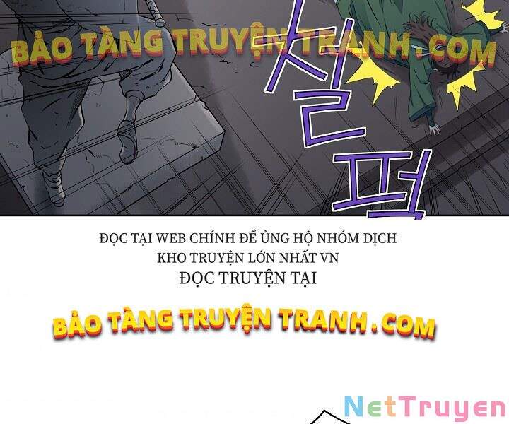 Hoành Tảo Cửu Châu Chapter 23 - Trang 67