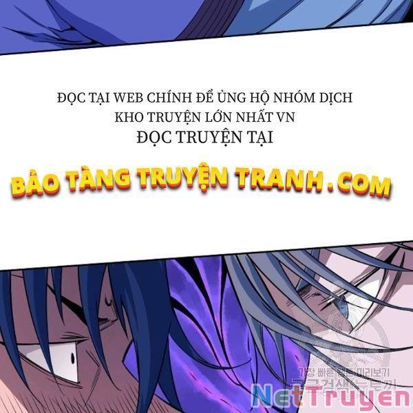 Hoành Tảo Cửu Châu Chapter 25 - Trang 84