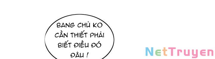 Hoành Tảo Cửu Châu Chapter 21 - Trang 111