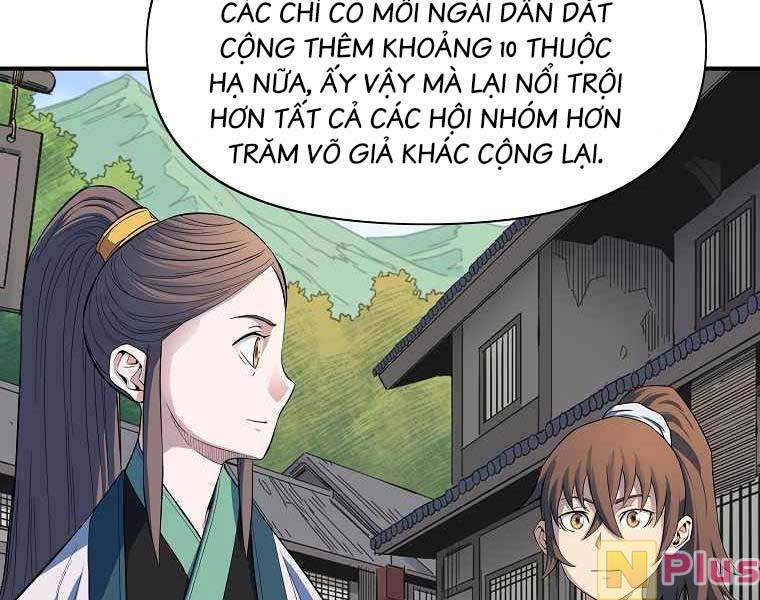 Hoành Tảo Cửu Châu Chapter 52 - Trang 102