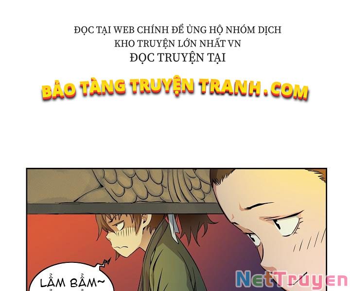 Hoành Tảo Cửu Châu Chapter 24 - Trang 70