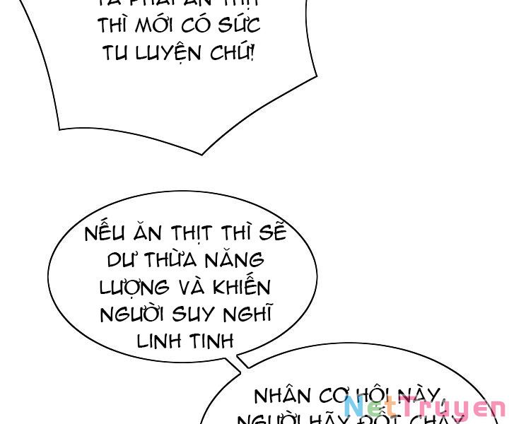 Hoành Tảo Cửu Châu Chapter 24 - Trang 62