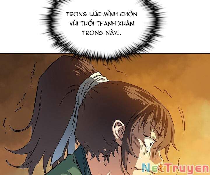 Hoành Tảo Cửu Châu Chapter 23 - Trang 116