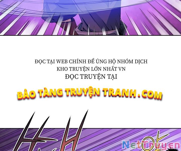 Hoành Tảo Cửu Châu Chapter 20 - Trang 2