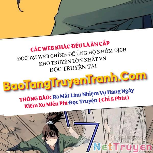 Hoành Tảo Cửu Châu Chapter 37 - Trang 101