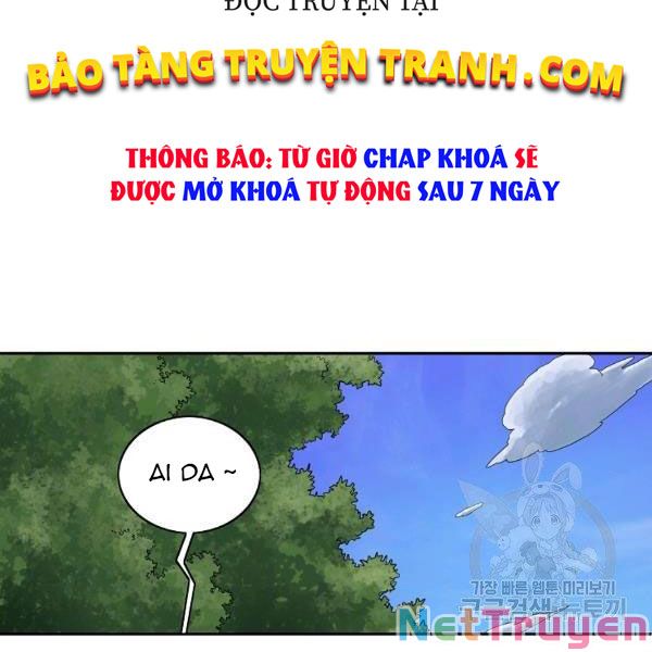 Hoành Tảo Cửu Châu Chapter 28 - Trang 99