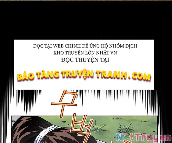 Hoành Tảo Cửu Châu Chapter 17 - Trang 35