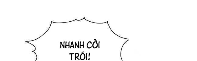 Hoành Tảo Cửu Châu Chapter 61 - Trang 107