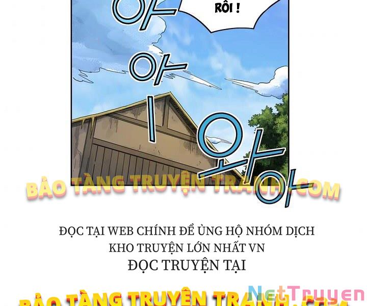 Hoành Tảo Cửu Châu Chapter 21 - Trang 119