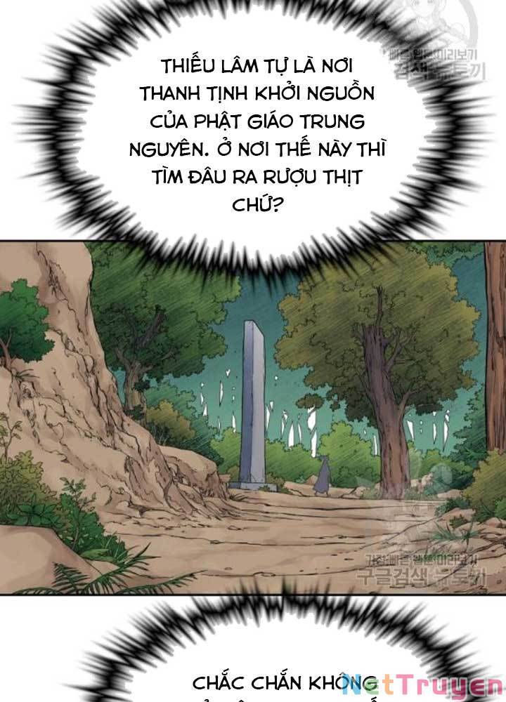 Hoành Tảo Cửu Châu Chapter 39 - Trang 57