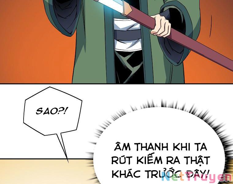 Hoành Tảo Cửu Châu Chapter 42 - Trang 112