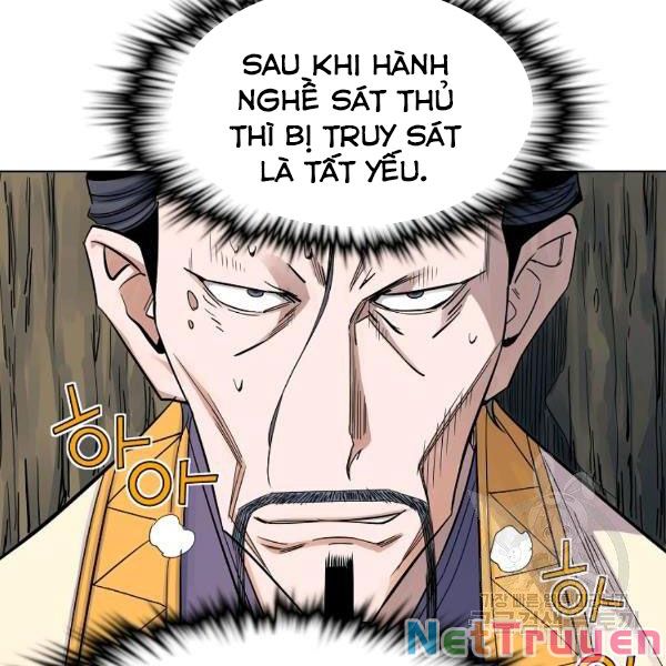 Hoành Tảo Cửu Châu Chapter 36 - Trang 83