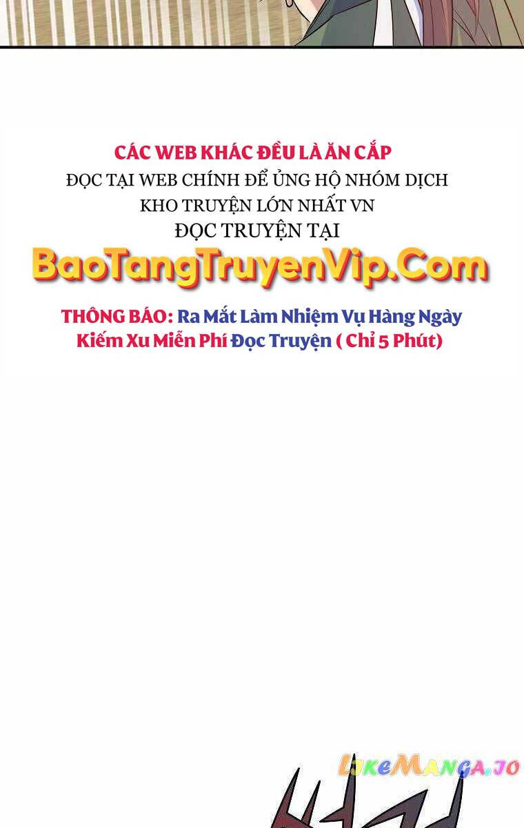 Hoành Tảo Cửu Châu Chapter 67 - Trang 51