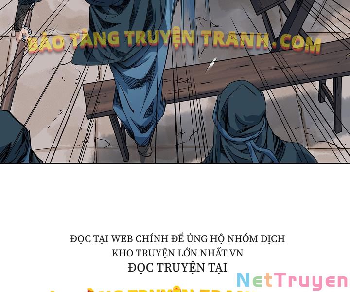 Hoành Tảo Cửu Châu Chapter 19 - Trang 88