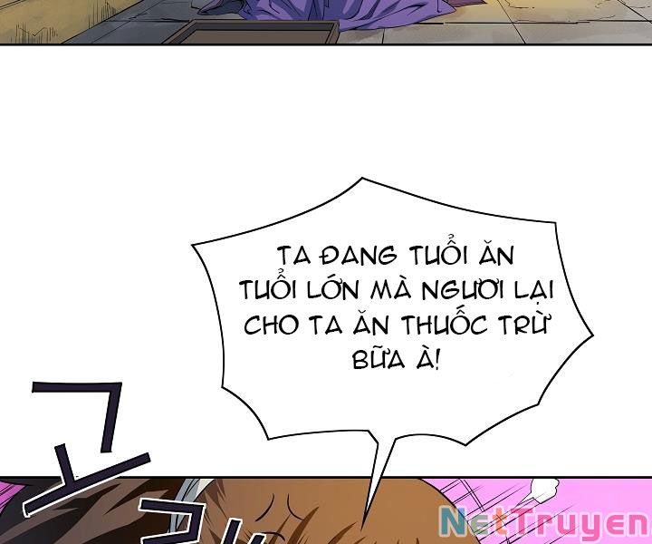 Hoành Tảo Cửu Châu Chapter 24 - Trang 60