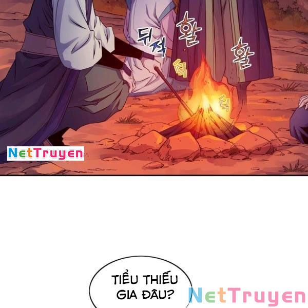 Hoành Tảo Cửu Châu Chapter 30 - Trang 120