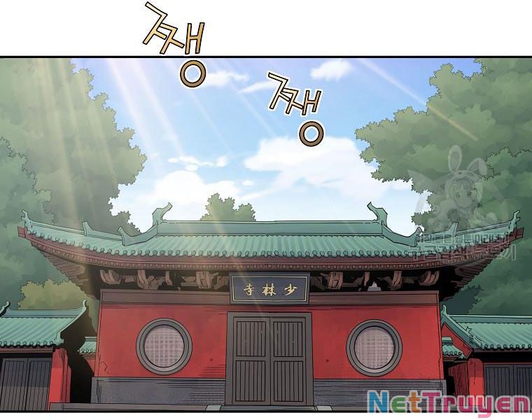 Hoành Tảo Cửu Châu Chapter 42 - Trang 20