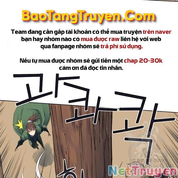 Hoành Tảo Cửu Châu Chapter 40 - Trang 54