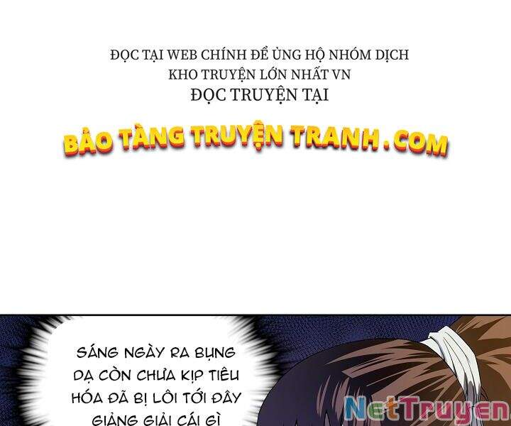 Hoành Tảo Cửu Châu Chapter 23 - Trang 47