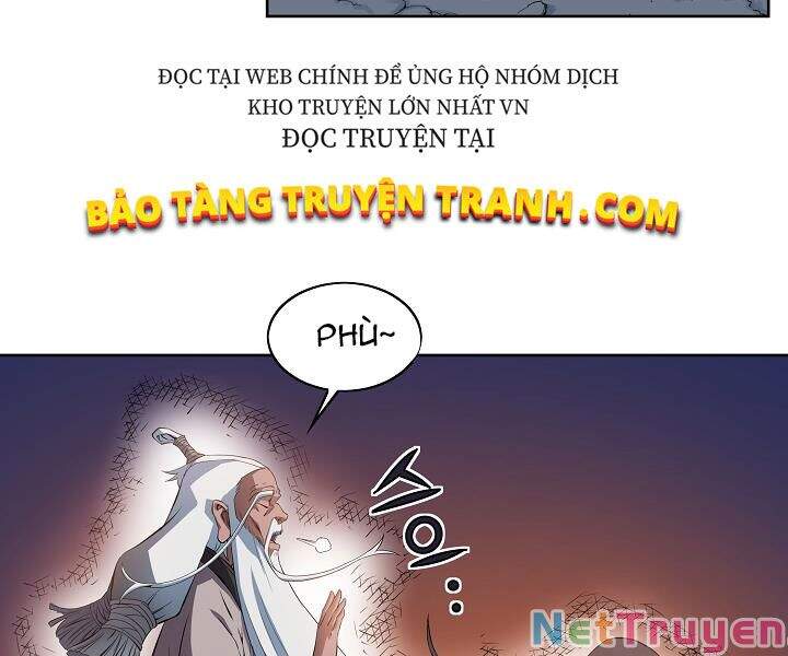 Hoành Tảo Cửu Châu Chapter 23 - Trang 12