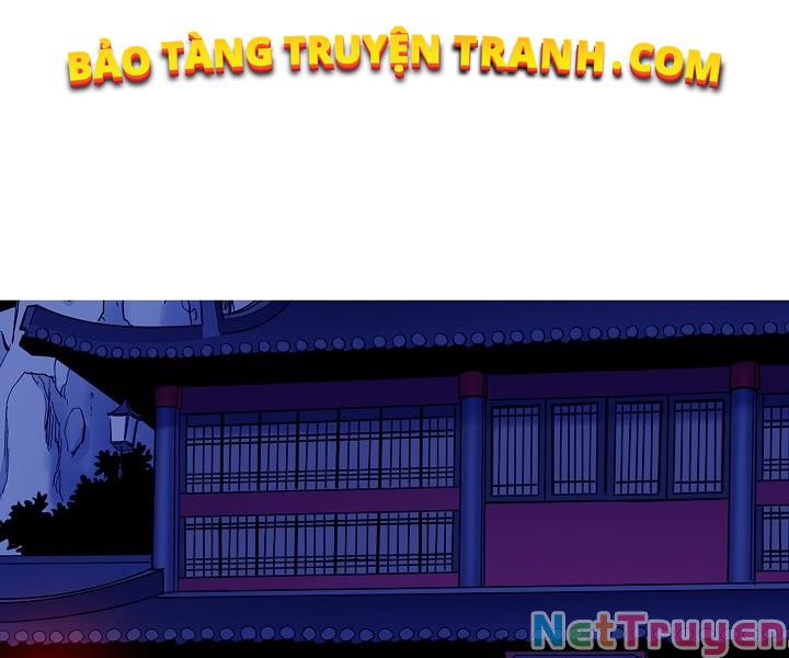 Hoành Tảo Cửu Châu Chapter 16 - Trang 13