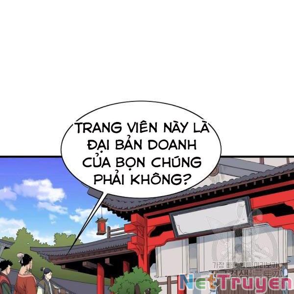 Hoành Tảo Cửu Châu Chapter 35 - Trang 58