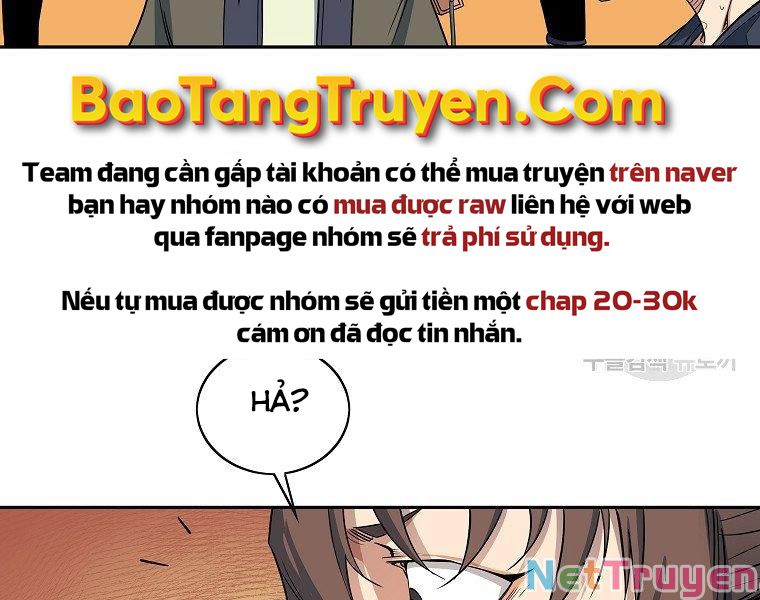 Hoành Tảo Cửu Châu Chapter 41 - Trang 54