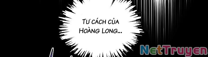 Hoành Tảo Cửu Châu Chapter 17 - Trang 37