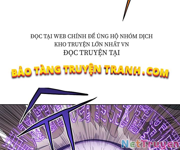 Hoành Tảo Cửu Châu Chapter 18 - Trang 57