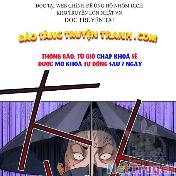 Hoành Tảo Cửu Châu Chapter 33 - Trang 40