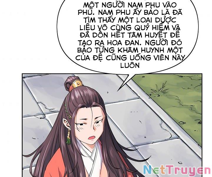 Hoành Tảo Cửu Châu Chapter 17 - Trang 81