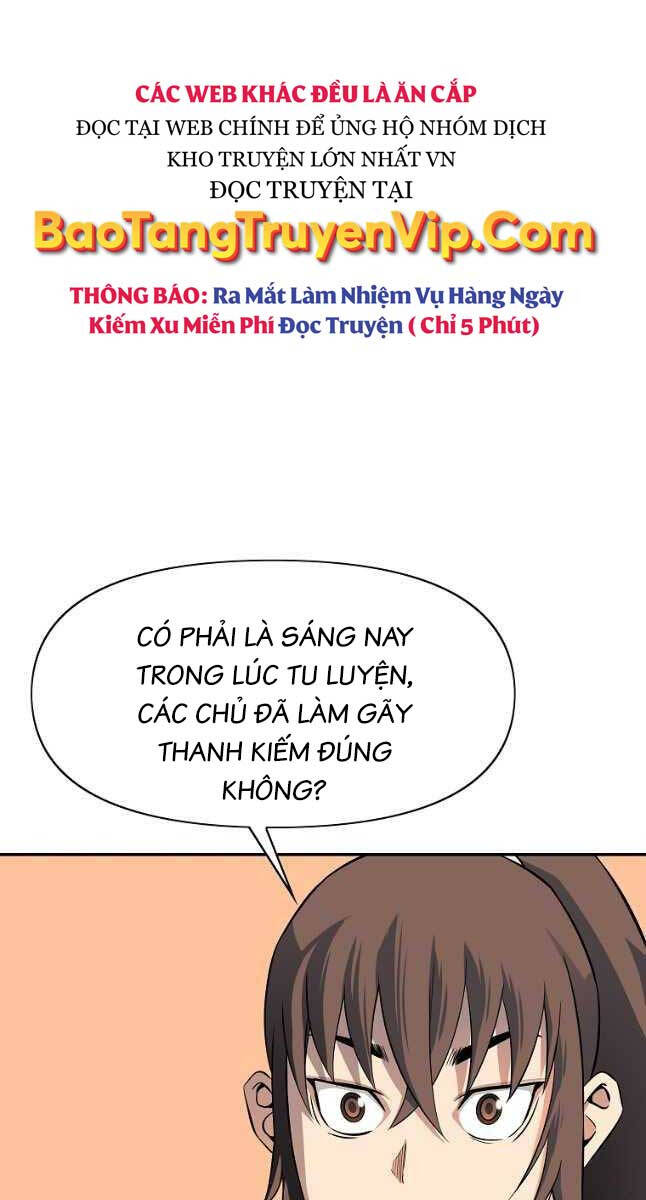 Hoành Tảo Cửu Châu Chapter 48 - Trang 2