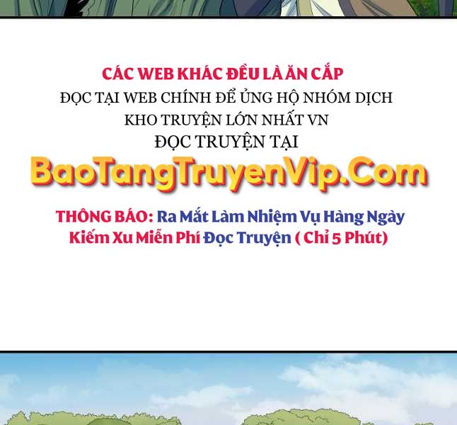 Hoành Tảo Cửu Châu Chapter 61 - Trang 50