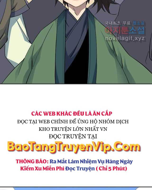 Hoành Tảo Cửu Châu Chapter 47 - Trang 35