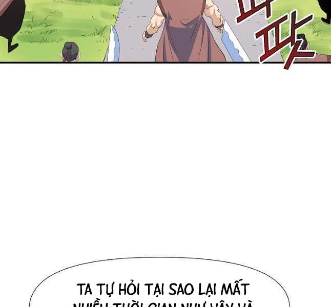 Hoành Tảo Cửu Châu Chapter 61 - Trang 124