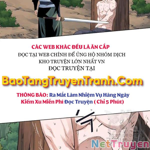 Hoành Tảo Cửu Châu Chapter 37 - Trang 97