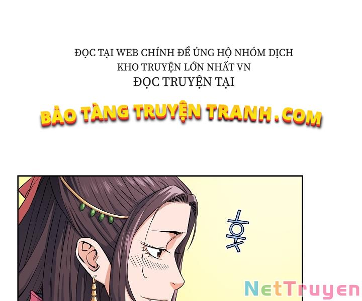 Hoành Tảo Cửu Châu Chapter 17 - Trang 86