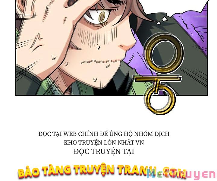 Hoành Tảo Cửu Châu Chapter 17 - Trang 8