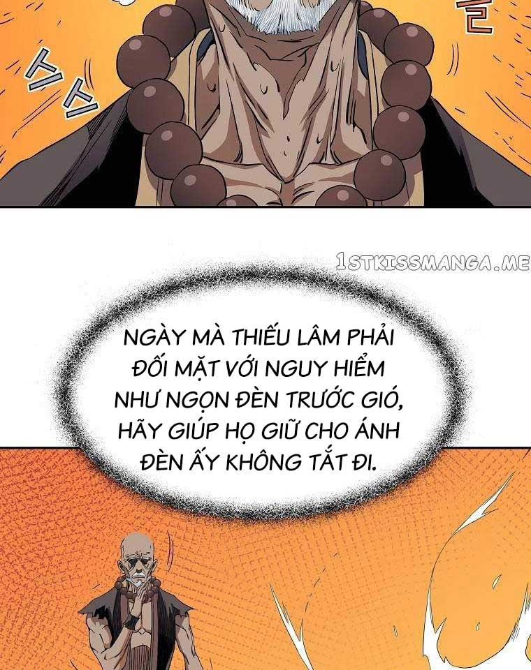 Hoành Tảo Cửu Châu Chapter 44 - Trang 14