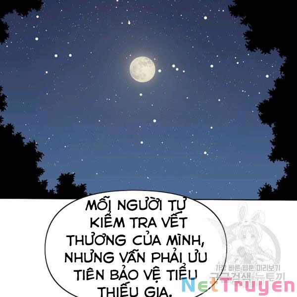 Hoành Tảo Cửu Châu Chapter 33 - Trang 110