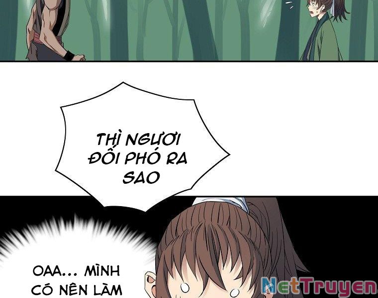 Hoành Tảo Cửu Châu Chapter 41 - Trang 111