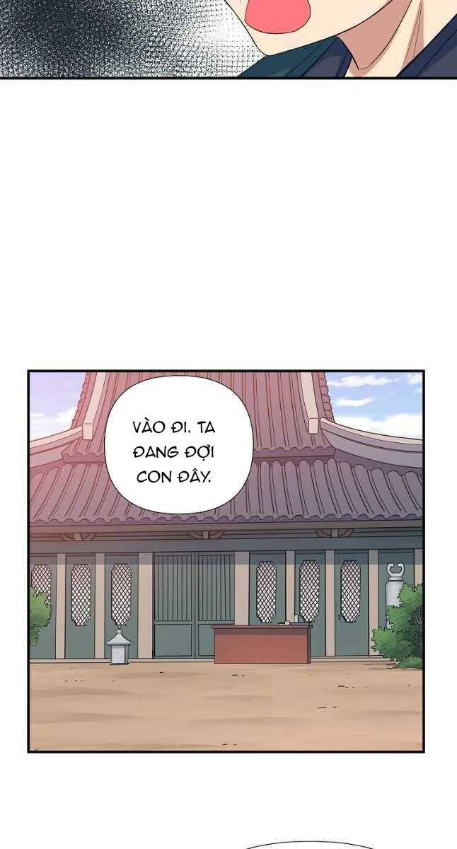 Hoành Tảo Cửu Châu Chapter 60 - Trang 30