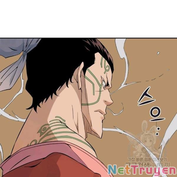 Hoành Tảo Cửu Châu Chapter 35 - Trang 55