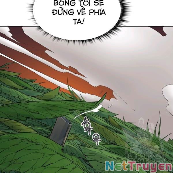 Hoành Tảo Cửu Châu Chapter 37 - Trang 15