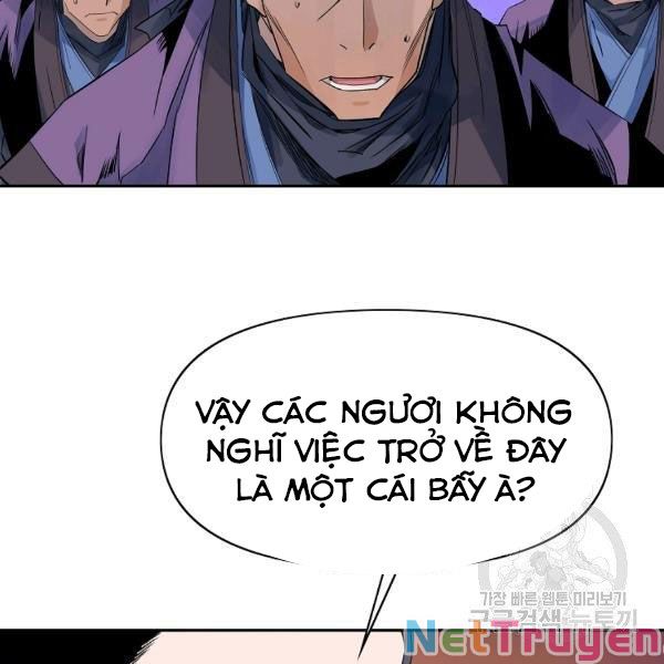 Hoành Tảo Cửu Châu Chapter 35 - Trang 77