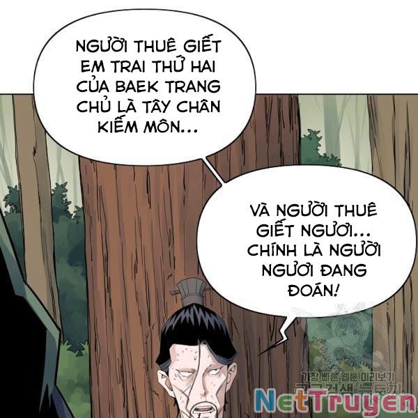 Hoành Tảo Cửu Châu Chapter 37 - Trang 92