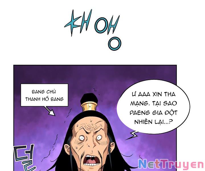 Hoành Tảo Cửu Châu Chapter 21 - Trang 105