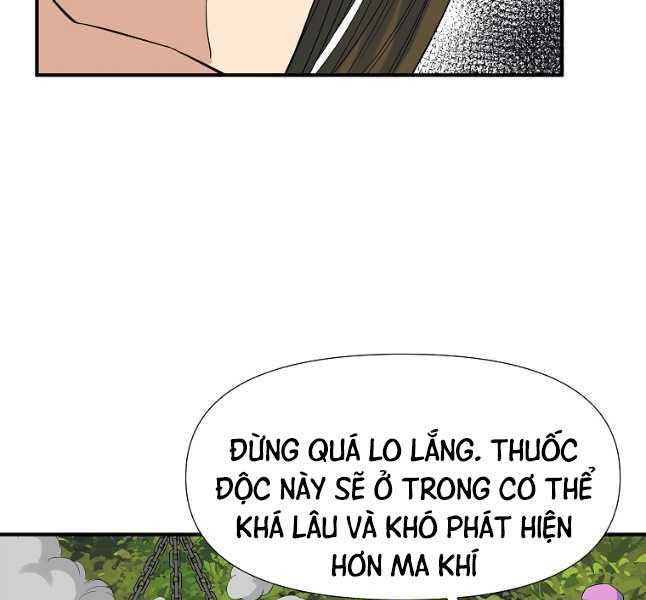 Hoành Tảo Cửu Châu Chapter 61 - Trang 72